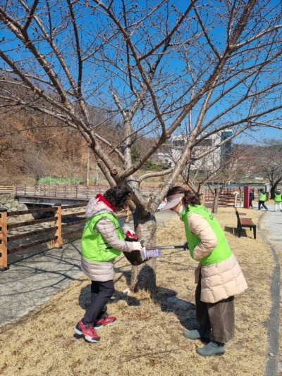 자연보호  경상북도협의회_사진_20250320_2.jpg