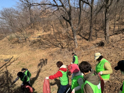 자연보호  경상북도협의회_사진_20250317_2.jpg