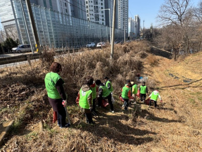 자연보호  경상북도협의회_사진_20250317_1.jpg