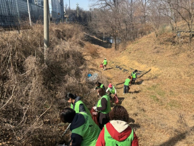자연보호  경상북도협의회_사진_20250317_4.jpg