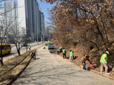 자연보호  경상북도협의회_사진_20250317_7.jpg