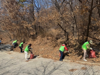 자연보호  경상북도협의회_사진_20250317_6.jpg