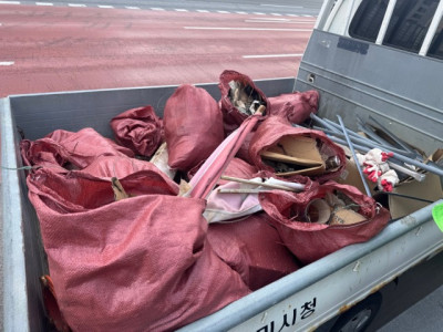 자연보호  경상북도협의회_사진_20250317_9.jpg