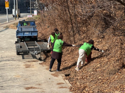 자연보호  경상북도협의회_사진_20250317_8.jpg