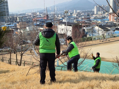 자연보호  경상북도협의회_사진_20250313_5.jpg