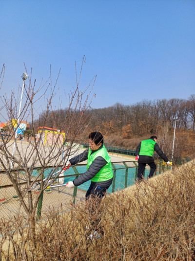 자연보호  경상북도협의회_사진_20250313_7.jpg