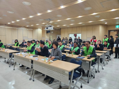 자연보호  경상북도협의회_사진_20250228_2.jpg