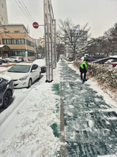자연보호  경상북도협의회_사진_20250220_4.jpg