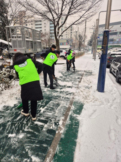 자연보호  경상북도협의회_사진_20250220_5.jpg