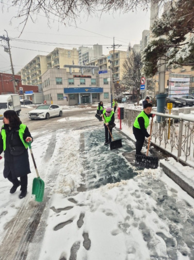 자연보호  경상북도협의회_사진_20250220_3.jpg