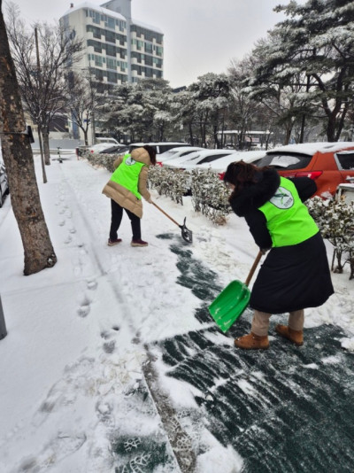 자연보호  경상북도협의회_사진_20250220_6.jpg