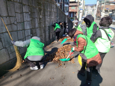 자연보호  경상북도협의회_사진_20250220_3.jpg