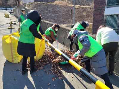 자연보호  경상북도협의회_사진_20250220_4.jpg