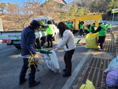 자연보호  경상북도협의회_사진_20250220_2.jpg