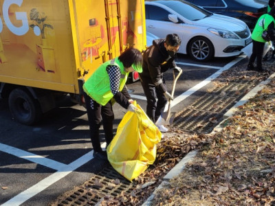 자연보호  경상북도협의회_사진_20250220_6.jpg
