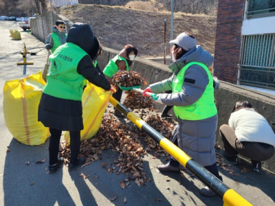 자연보호  경상북도협의회_사진_20250220_8.jpg