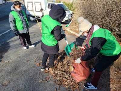 자연보호  경상북도협의회_사진_20250220_7.jpg
