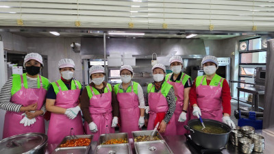 3.27 장복1.jpg