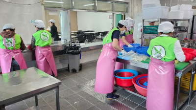 3.27 장복2.jpg