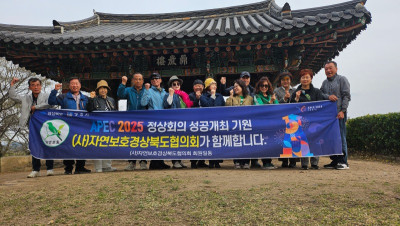 4.5 북부동2.jpg