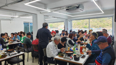 4.18 식대1.jpg