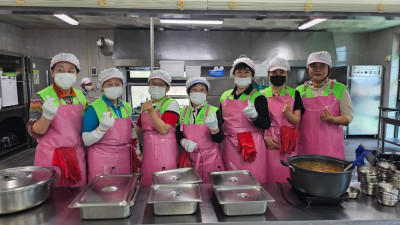 4.24 장복1.jpg
