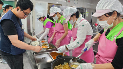 5.22 장복4.jpg