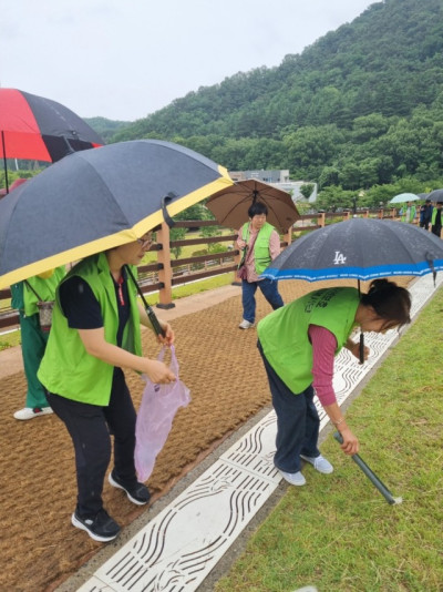 자연보호구미시협의회_사진_20250619_3.jpg