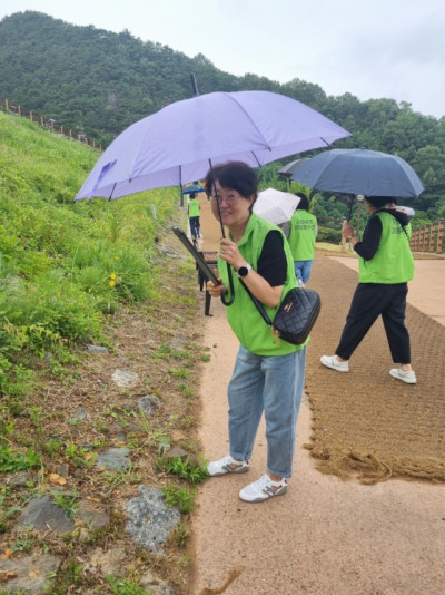 자연보호구미시협의회_사진_20250619_5.jpg