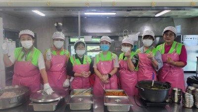 6.26 장복1.jpg