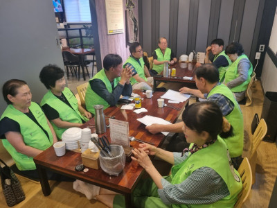 6.26 동부동2.jpg