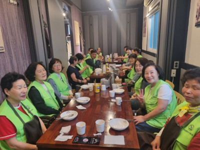 6.26 동부동1.jpg