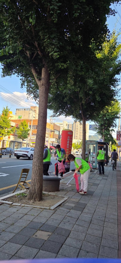 7.9 중앙동2.jpg