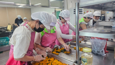 7.24 장복3.jpg