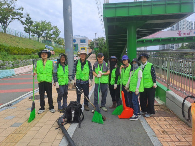 8.16 서부1 1.jpg