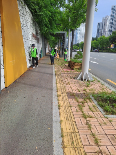 8.16 서부1  2.jpg