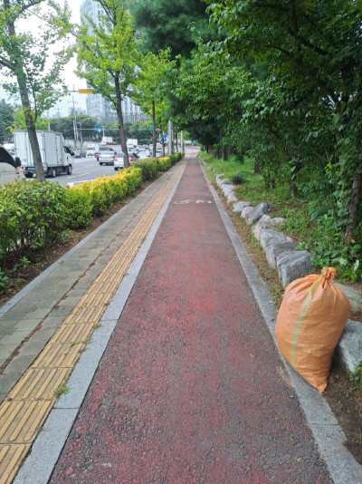 8.16 서부1  3.jpg