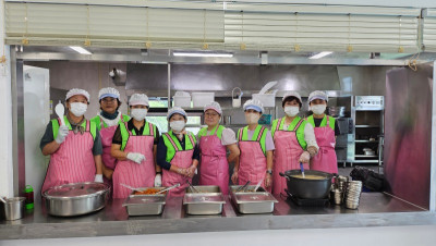 8.28 장복1.jpg