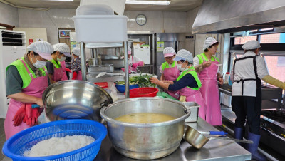 8.28 장복2.jpg