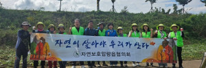 9.23 압량1.jpg