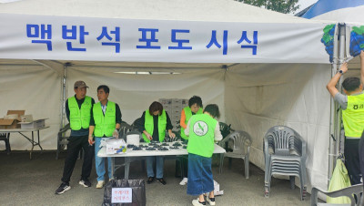 9.28 남천1.jpg