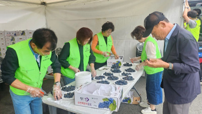 9.28 남천2.jpg