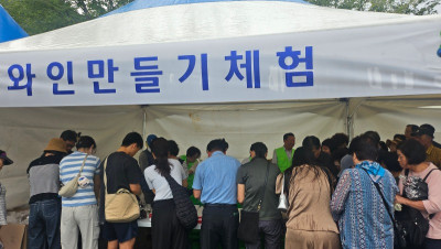 9.28 남천4.jpg