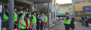9.29 중앙동4.jpg