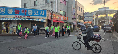 9.29 중앙동5.jpg