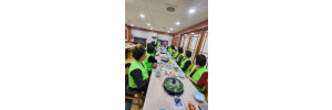 10.11 중방1.jpg