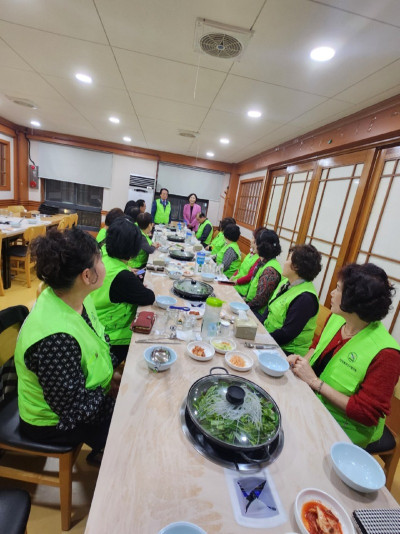 10.11 중방1.jpg