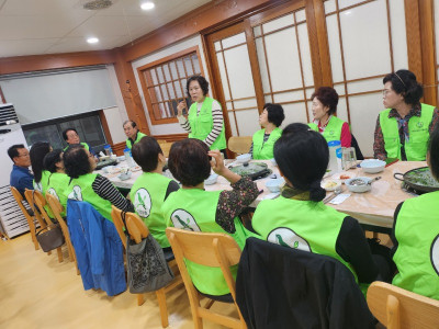 10.11 중방2.jpg