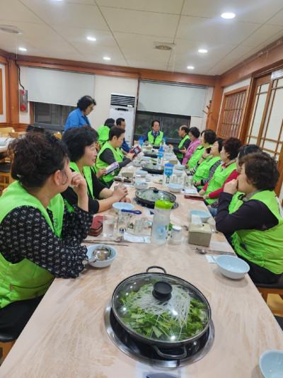 10.11 중방3.jpg