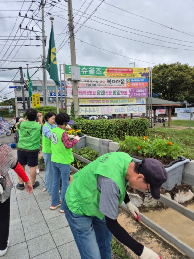 자연보호구미시협의회_사진_20250910_11.jpg
